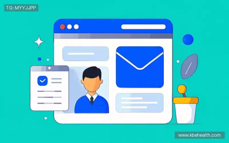 服务咨询:Get in touch